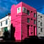 FCH Hotel Providencia - Exclusive For Adults