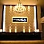 Midcity Hotel Melaka