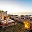 Azul Eco Hotel