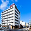 Super Hotel Hida Takayama