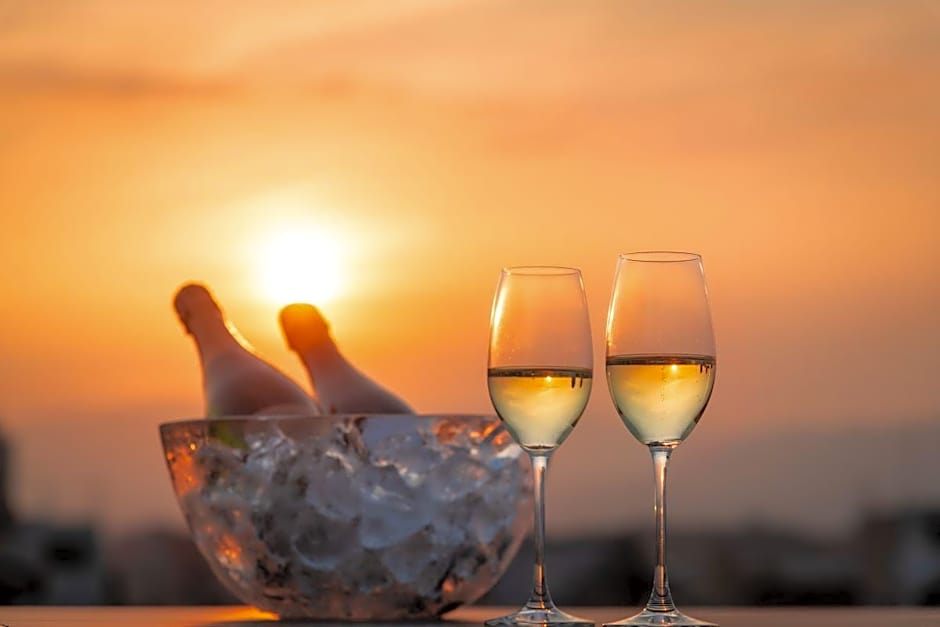 Higashiyama Shikikaboku