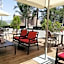 Hotel Xabier