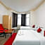 Saji Hotel Ilford