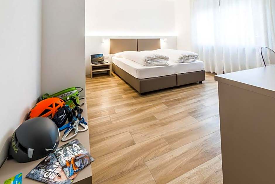 Albergo Garni Francesco