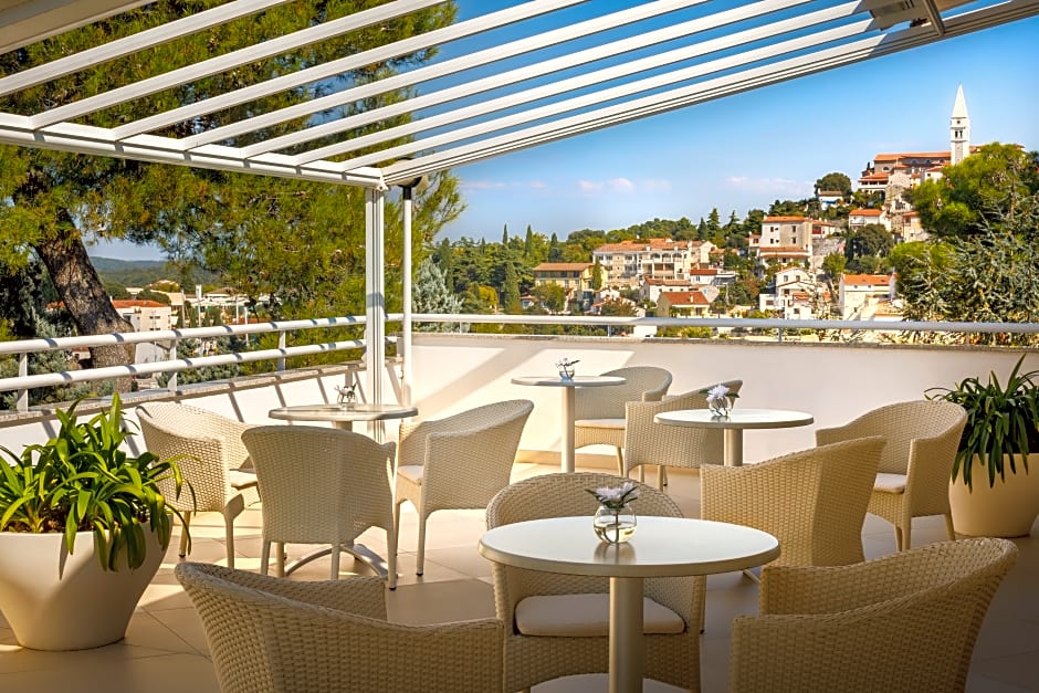 Maistra Select Riva Apartments