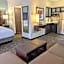 Staybridge Suites Indianapolis-Fishers Hotel By IHG