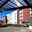 SpringHill Suites by Marriott Columbus Easton Area