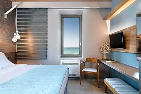 Ciel Collection Suites