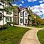 WorldMark Midway