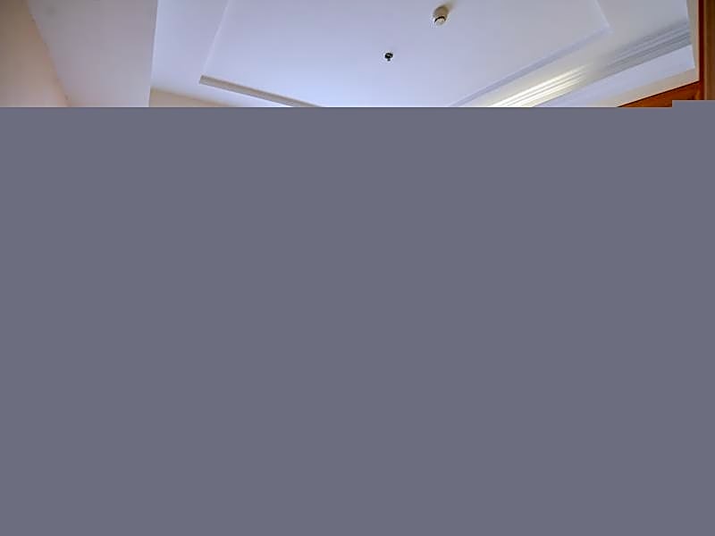 Vienna Classic Hotel Shanghai Hongqiao Airport Wuzhong Road – Shanghai, DC