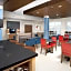 Holiday Inn Express & Suites San Antonio North - Windcrest By IHG