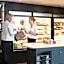 Novotel Suites Lille Europe