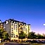 Renaissance by Marriott Tulsa Hotel & Convention Center