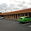Mesa Oasis Inn & Motel