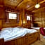 Bio Aparthotel Blasla
