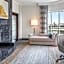 The Westin Buckhead Atlanta