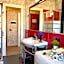 Bnbook Residence La Red