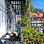 Zlata Ladjica Boutique Hotel