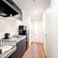 Villa Awase 111