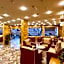 Sharah Mountains Hotel