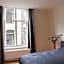 B&B Utrecht Domkwartier