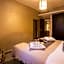 Dellarosa Boutique Hotel and Spa