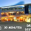 Smile Hotel Seri Kembangan
