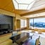 Hotel Dougashima New Ginsui