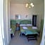 Albergo Regina