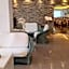 Hotel Conca Verde