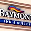 Baymont Inn & Suites Lexington