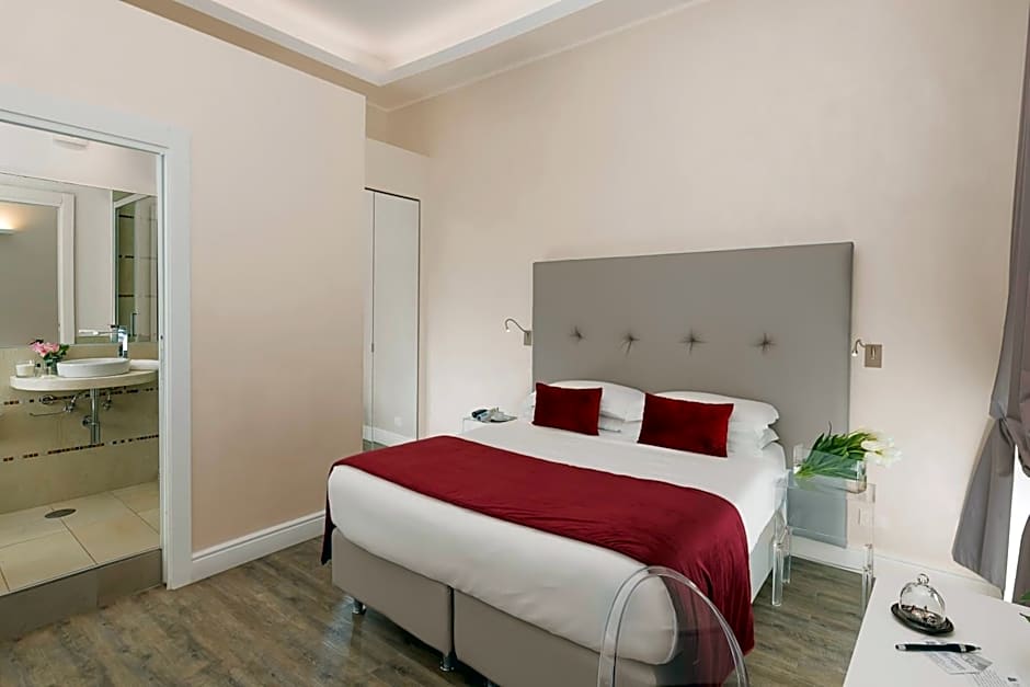 Hotel Navona