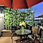 Orange Hotel Guangzhou Sanyuanli
