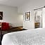 Hampton Inn And Suites By Hilton Columbus Scioto Downs, Oh