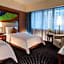 Sunshine Hotel