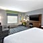 Hampton Inn & Suites St. Cloud