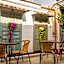 Hotel Perlatto