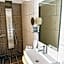 Vournelis Beach Hotel and Spa