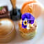 Kimpton Blythswood Square Hotel By IHG