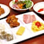 Kuretake Inn Asahikawa