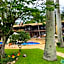 Apart hotel a 150m da praia de Geribá