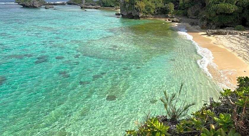 Auberge Bonne Chere Raout