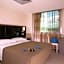 Hotel Artis
