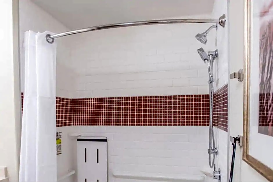 Staybridge Suites Denver Downtown By IHG