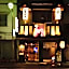 The BREAKFAST HOTEL Fukuoka Tenjin 