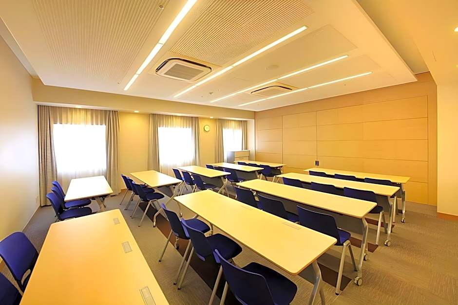 Richmond Hotel Premier Musashikosugi