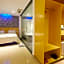 East Sun Hotel