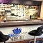 Seehotel Forst