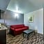 Microtel Inn & Suites By Wyndham Oklahoma City Airport