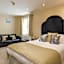 Hotel Plas Hyfryd